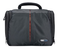Camrock Cube R20 - 723585 - zdjęcie 1